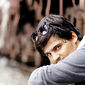 Shirish  smarty photo №81339