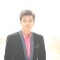 dharmadeep bhargav pandya photo №88848