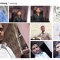 Vikrant  Singh photo №102731