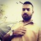 Sheikh Sabir  Sabir photo №95324