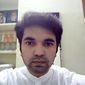 Abhijeet Ashok Awari photo №98847