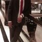 Mukesh  Chaturvedi photo №103455