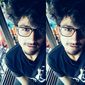 Vardan Sanjay Sharma photo №106307