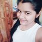 Devanshi  Srivastava photo №114155