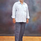 Rajan   photo №6217