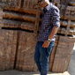 Pushpak  Pawar photo №2152