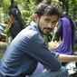 Ashutosh  Khawse photo №34112