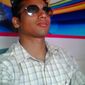 YASHWANT  RATHOR photo №52649