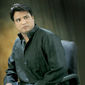 rohit manohar gaikwad photo №82837