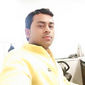 Prashant  Chaubey photo №50804