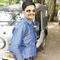 Sangram Shankar Sawant photo №58073