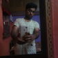 Karan  Goswami photo №59331