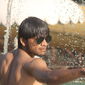 mohit doulatram parihar photo №66032
