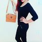 deepika  Vats photo №69167