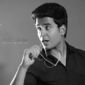 rajat  kumar photo №73331