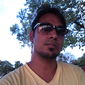 Niraj Chandra  Chandra photo №74425
