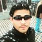 dinesh nath goswami photo №76753