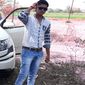 Rahul kurmi patel photo №81000