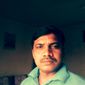 Shridhar Pandurang Sanap photo №82898
