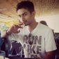 Durvankur Rajan Dravid photo №83893