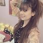Richa  Mishra photo №86955