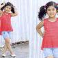 Aarika  Pandita photo №95724
