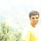 Akshay  Chouhan photo №12080