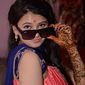 Deepali  Jain photo №100921