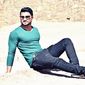 Reeyasin  Belim Khan photo №110948