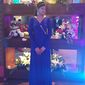 Riya Jain  Jain photo №52420