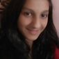 srushti s kulkarni photo №55904