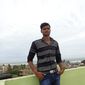 PAVAN  KUMAR photo №61680