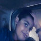 Aryansh  Chaudhary photo №61805