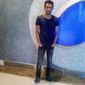 Ankit Gautam  Gautam photo №65225