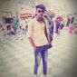 gaurav  kumar photo №69071