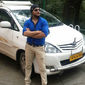 Arjun  Meena photo №69895