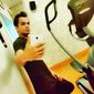 karan kt thakur photo №73091