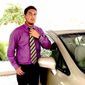 Anmol  Prabhakar photo №73986