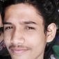 Ashutosh  pathak photo №79942