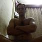Vikram More  More photo №84134