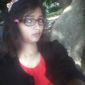 syeda sayyu syeda photo №88133