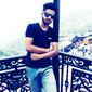 Neeraj  Singh photo №89244