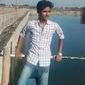 Adib  Sayyad photo №102681