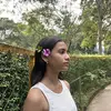 Viddiya  Yadav photo №125207