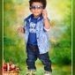 Jeenay   photo №26789