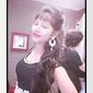 Neha   photo №27405