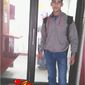 Vijay   photo №28180