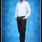 Sharat   photo №38844