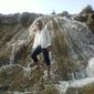 Praveen  Kumar photo №44624