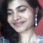 Bhavana Gulchand Bhusare photo №51479